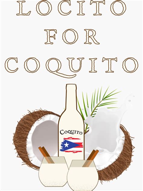 locito meaning|loquito .